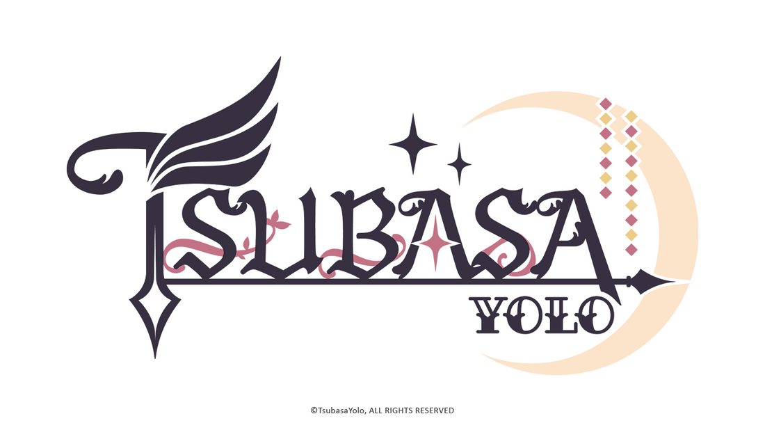 「Tsubasa～YOLO～」官方線上購物平台及門市正式開放！ VIP會員計劃詳情同步解禁！