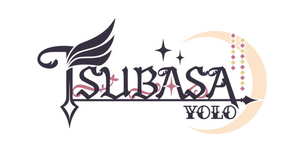 Tsubasa-YOLO